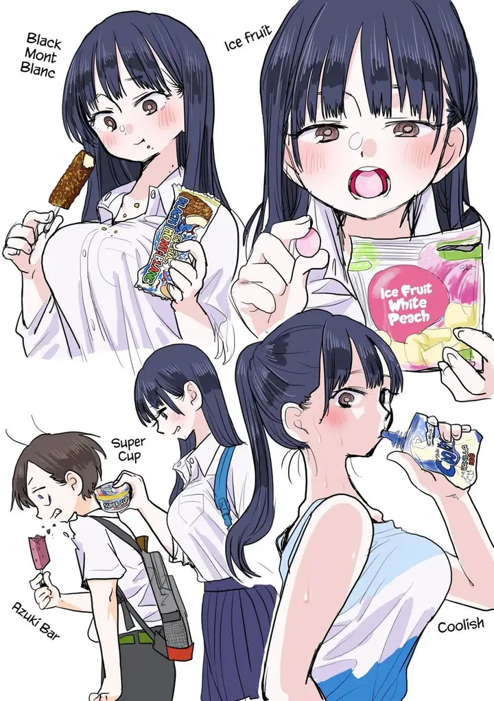 image-komik-boku-no-kokoro-no-yabai-yatsu-chapter-31-12/15