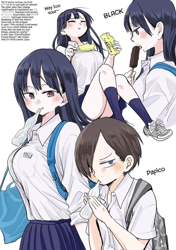 image-komik-boku-no-kokoro-no-yabai-yatsu-chapter-31-13/15