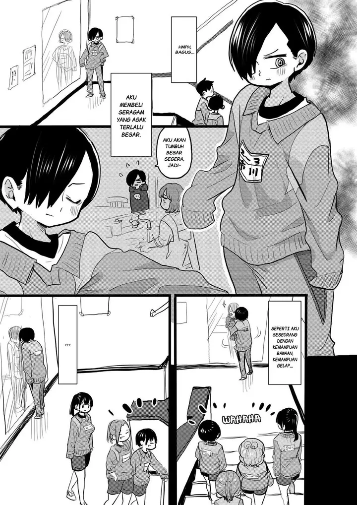 image-komik-boku-no-kokoro-no-yabai-yatsu-chapter-31.1-0/9