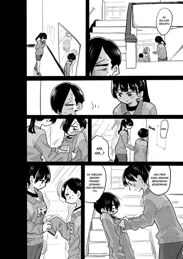 image-komik-boku-no-kokoro-no-yabai-yatsu-chapter-31.1-1/9