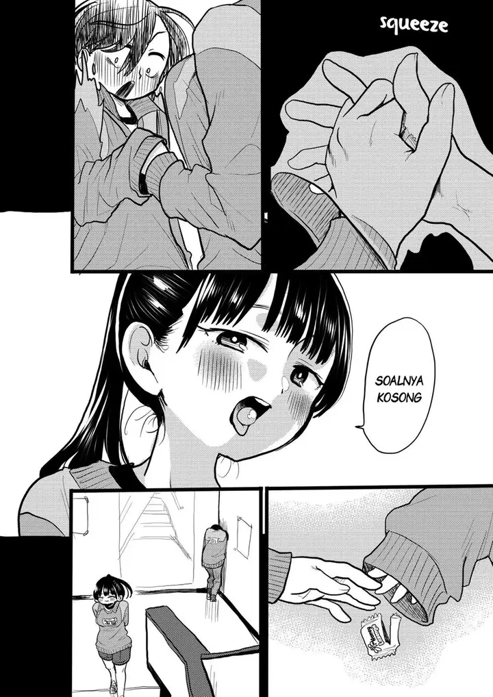 image-komik-boku-no-kokoro-no-yabai-yatsu-chapter-31.1-3/9