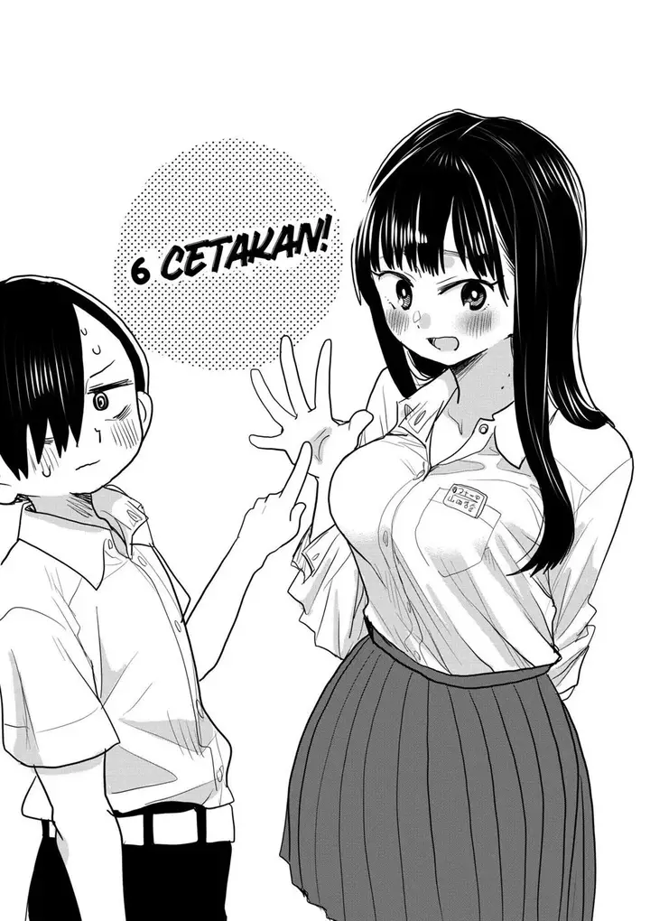 image-komik-boku-no-kokoro-no-yabai-yatsu-chapter-31.1-4/9