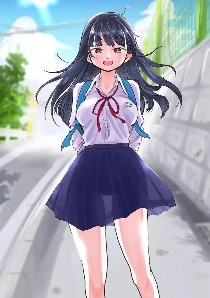 image-komik-boku-no-kokoro-no-yabai-yatsu-chapter-31.1-6/9