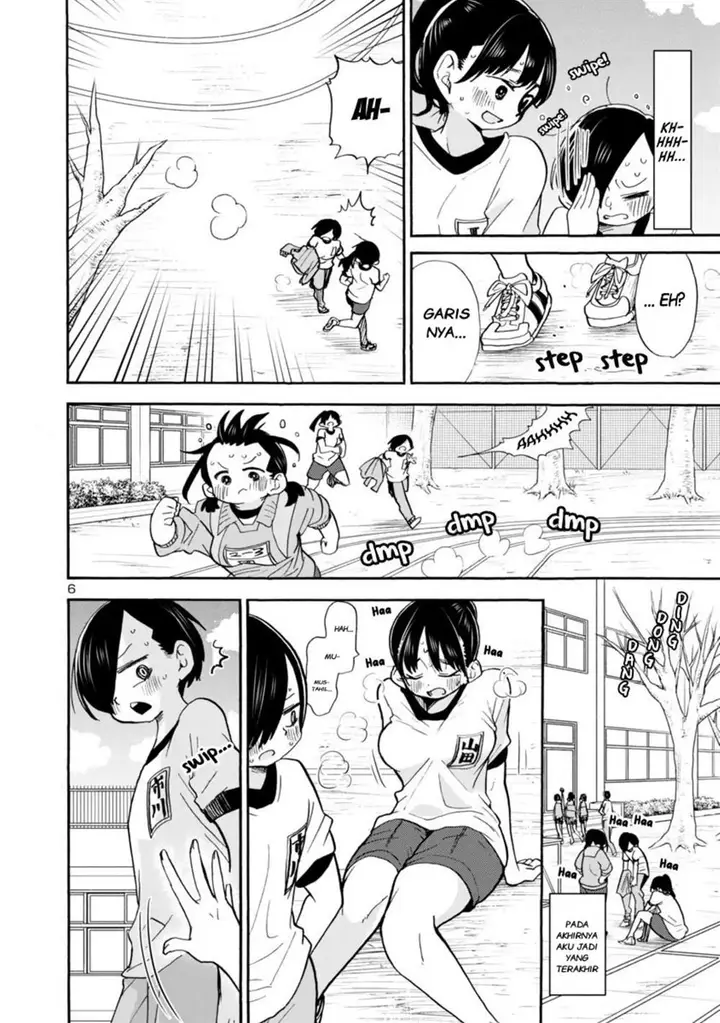 image-komik-boku-no-kokoro-no-yabai-yatsu-chapter-32-6/11