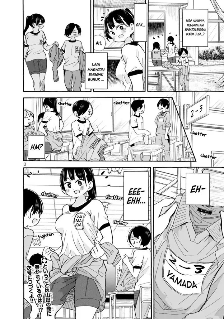 image-komik-boku-no-kokoro-no-yabai-yatsu-chapter-32-8/11