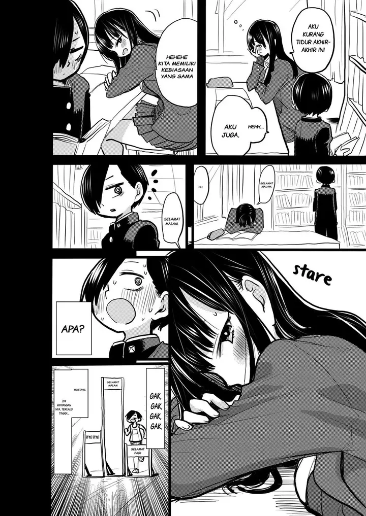 image-komik-boku-no-kokoro-no-yabai-yatsu-chapter-32.1-1/7