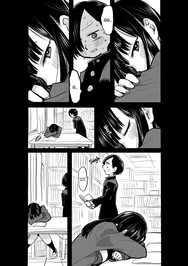 image-komik-boku-no-kokoro-no-yabai-yatsu-chapter-32.1-2/7