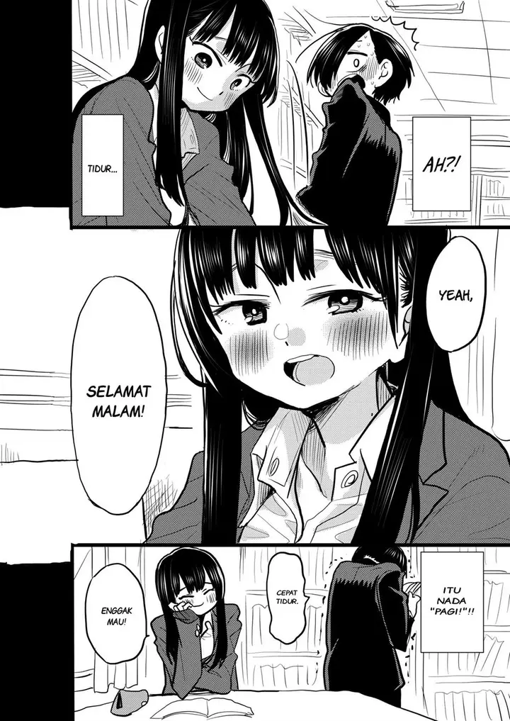 image-komik-boku-no-kokoro-no-yabai-yatsu-chapter-32.1-3/7