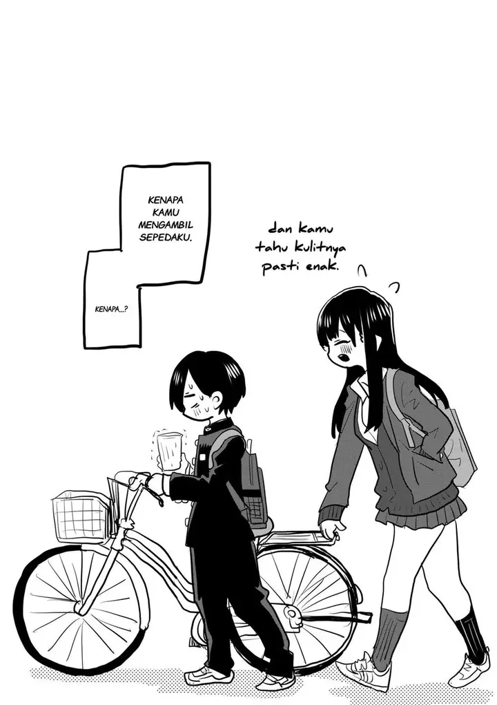 image-komik-boku-no-kokoro-no-yabai-yatsu-chapter-32.1-4/7