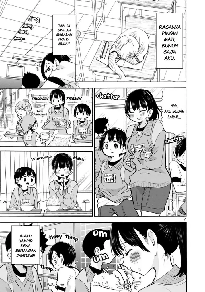 image-komik-boku-no-kokoro-no-yabai-yatsu-chapter-33-8/16