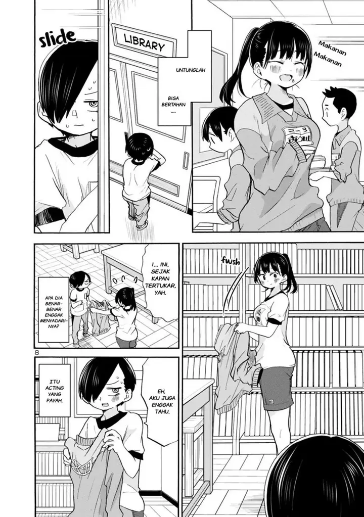 image-komik-boku-no-kokoro-no-yabai-yatsu-chapter-33-9/16