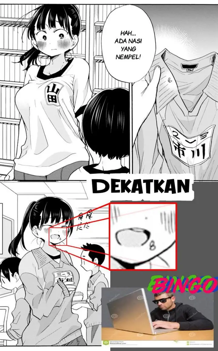 image-komik-boku-no-kokoro-no-yabai-yatsu-chapter-33-12/16