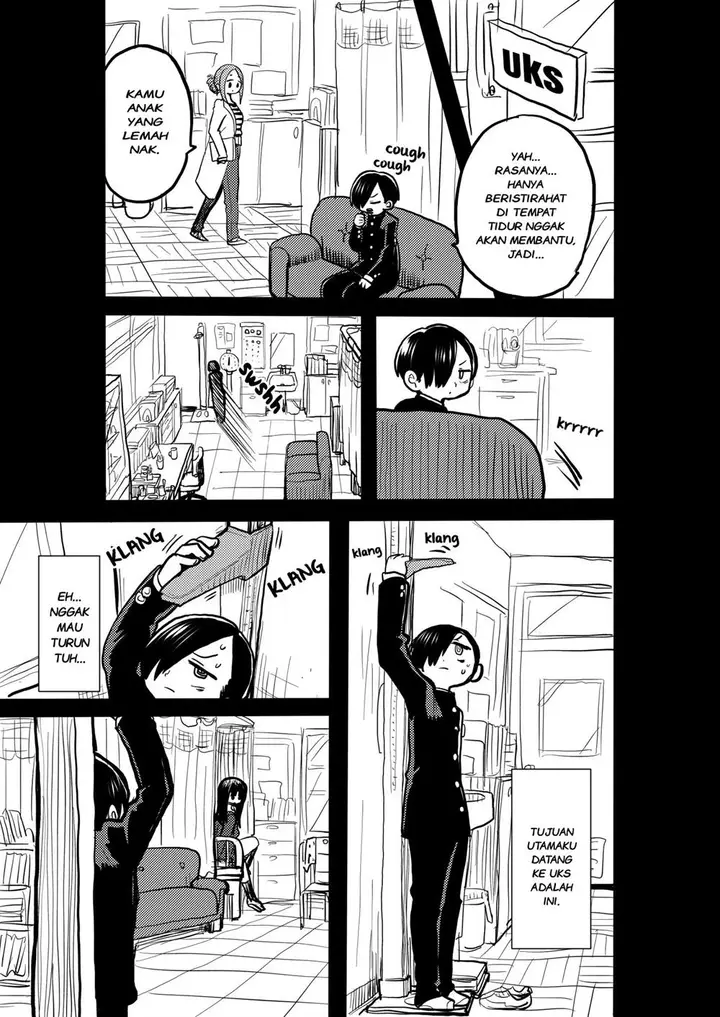 image-komik-boku-no-kokoro-no-yabai-yatsu-chapter-33.1-0/11