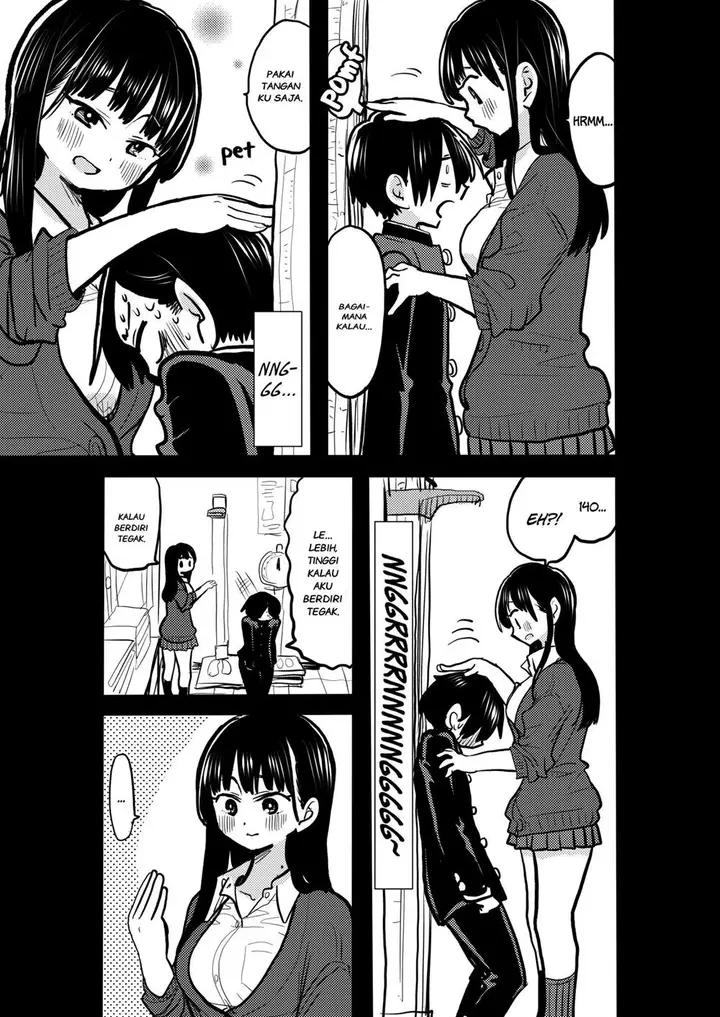 image-komik-boku-no-kokoro-no-yabai-yatsu-chapter-33.1-2/11