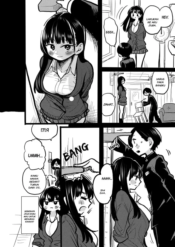 image-komik-boku-no-kokoro-no-yabai-yatsu-chapter-33.1-3/11