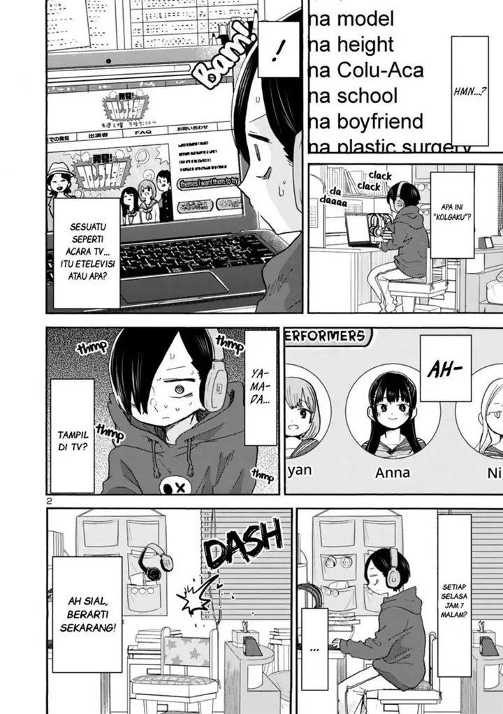 image-komik-boku-no-kokoro-no-yabai-yatsu-chapter-34-2/10