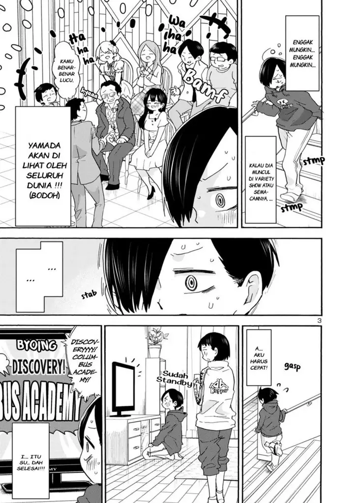 image-komik-boku-no-kokoro-no-yabai-yatsu-chapter-34-3/10