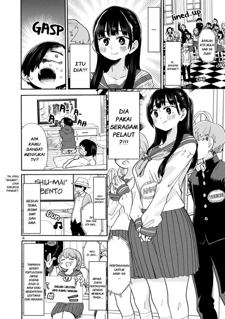 image-komik-boku-no-kokoro-no-yabai-yatsu-chapter-34-4/10