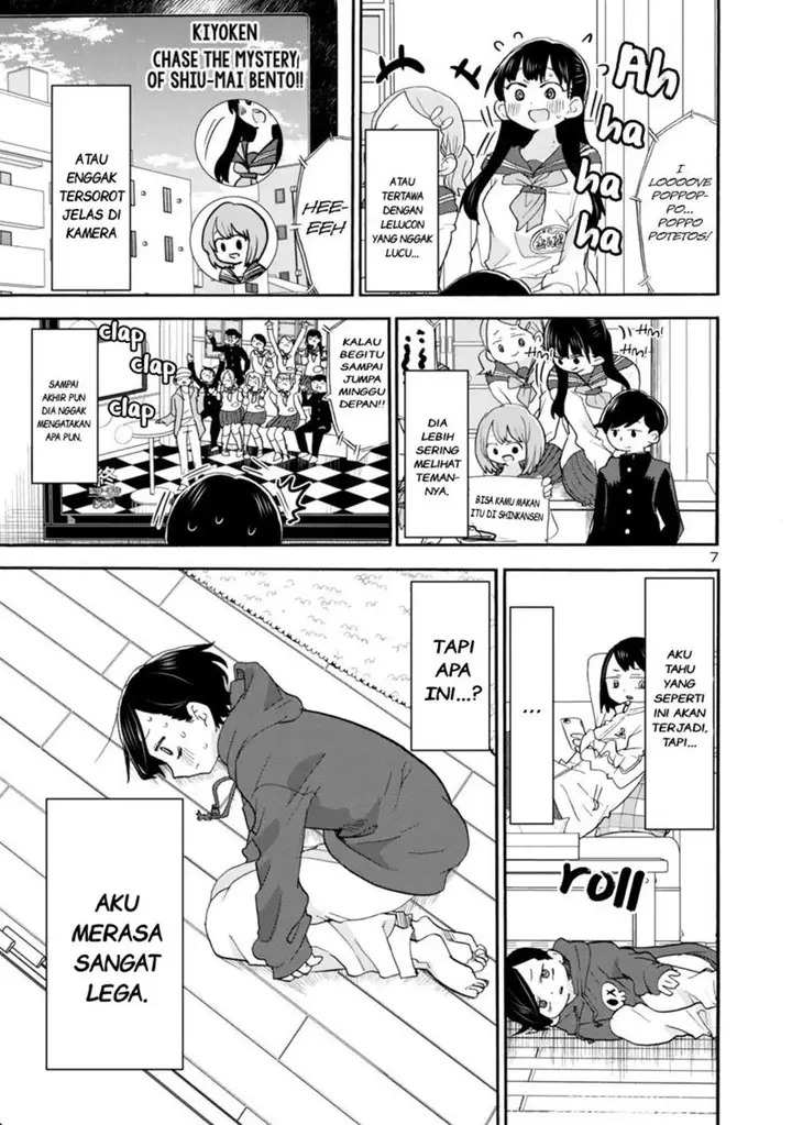 image-komik-boku-no-kokoro-no-yabai-yatsu-chapter-34-7/10