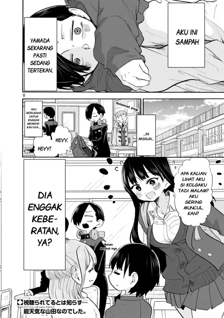 image-komik-boku-no-kokoro-no-yabai-yatsu-chapter-34-8/10