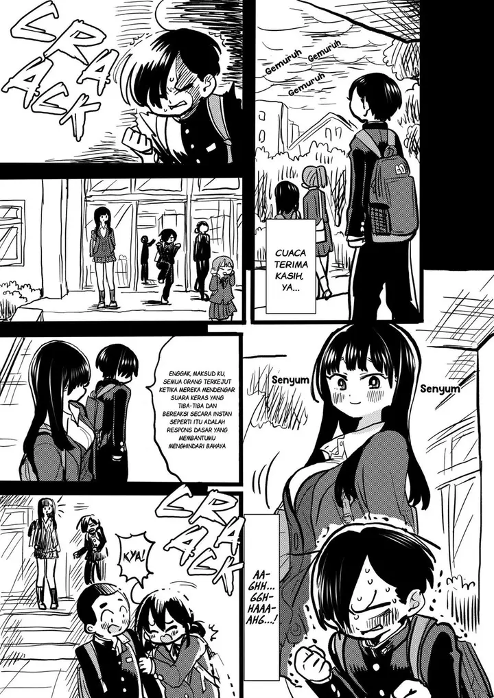 image-komik-boku-no-kokoro-no-yabai-yatsu-chapter-34.1-0/5