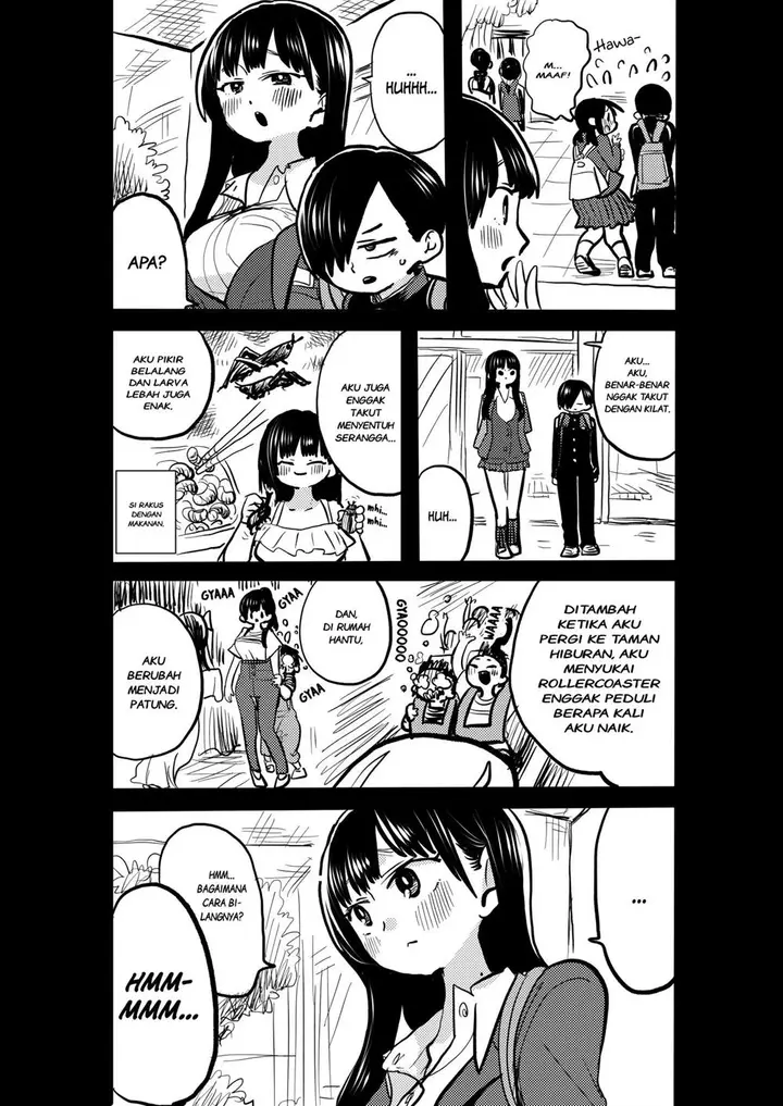 image-komik-boku-no-kokoro-no-yabai-yatsu-chapter-34.1-1/5