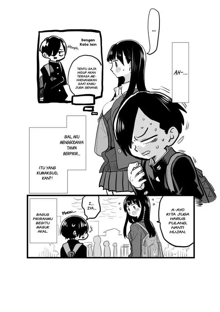 image-komik-boku-no-kokoro-no-yabai-yatsu-chapter-34.1-3/5