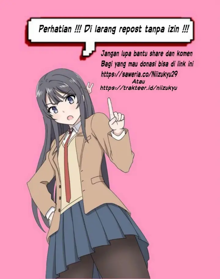 image-komik-boku-no-kokoro-no-yabai-yatsu-chapter-34.1-4/5