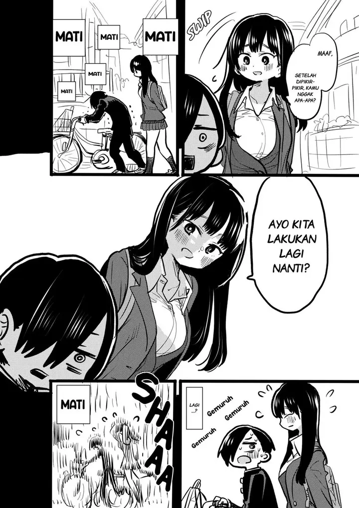 image-komik-boku-no-kokoro-no-yabai-yatsu-chapter-34.2-1/3