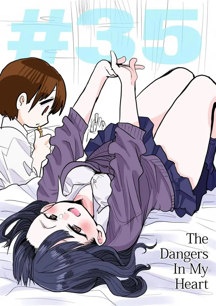 image-komik-boku-no-kokoro-no-yabai-yatsu-chapter-35-0/9