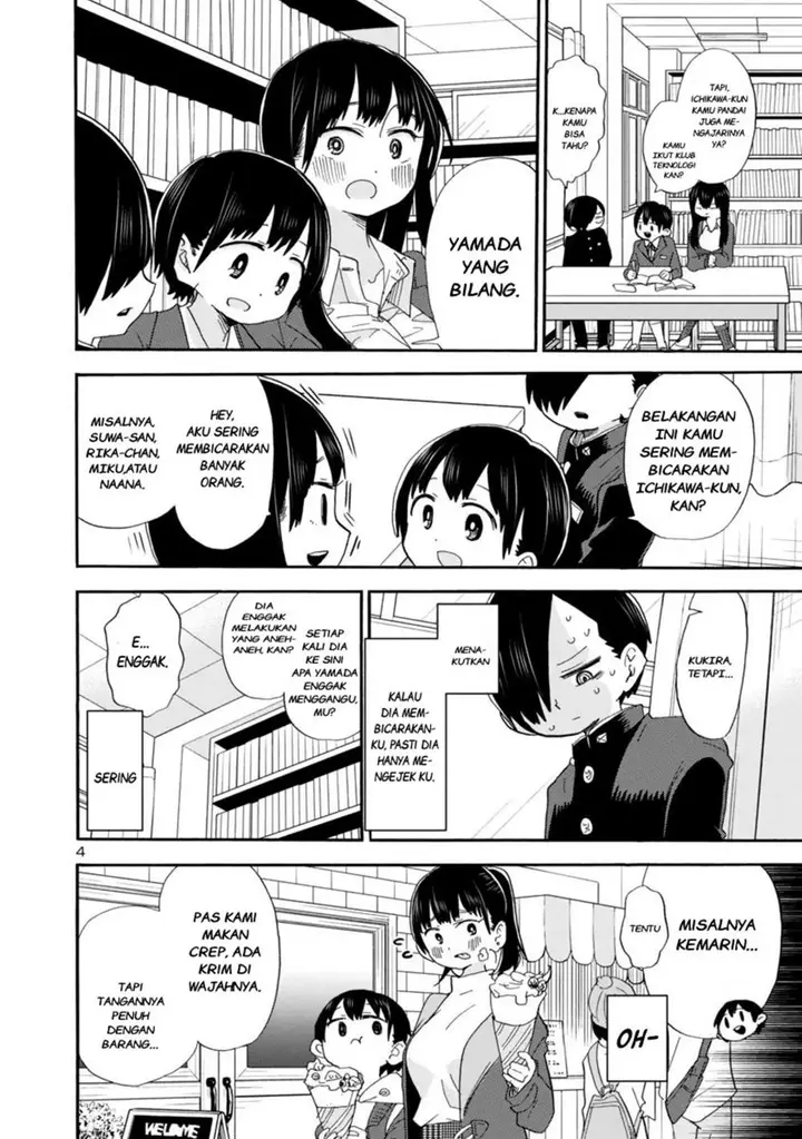 image-komik-boku-no-kokoro-no-yabai-yatsu-chapter-35-3/9