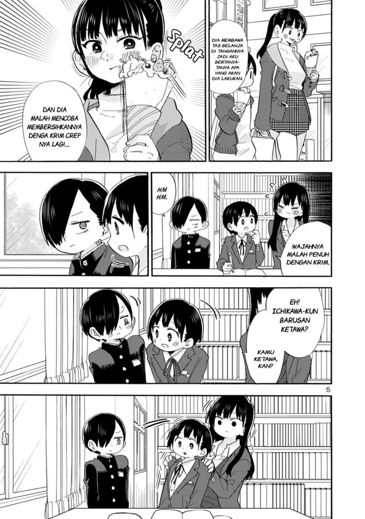 image-komik-boku-no-kokoro-no-yabai-yatsu-chapter-35-4/9