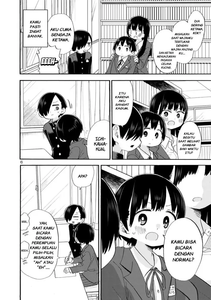 image-komik-boku-no-kokoro-no-yabai-yatsu-chapter-35-5/9