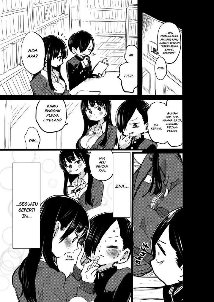 image-komik-boku-no-kokoro-no-yabai-yatsu-chapter-35.1-0/4