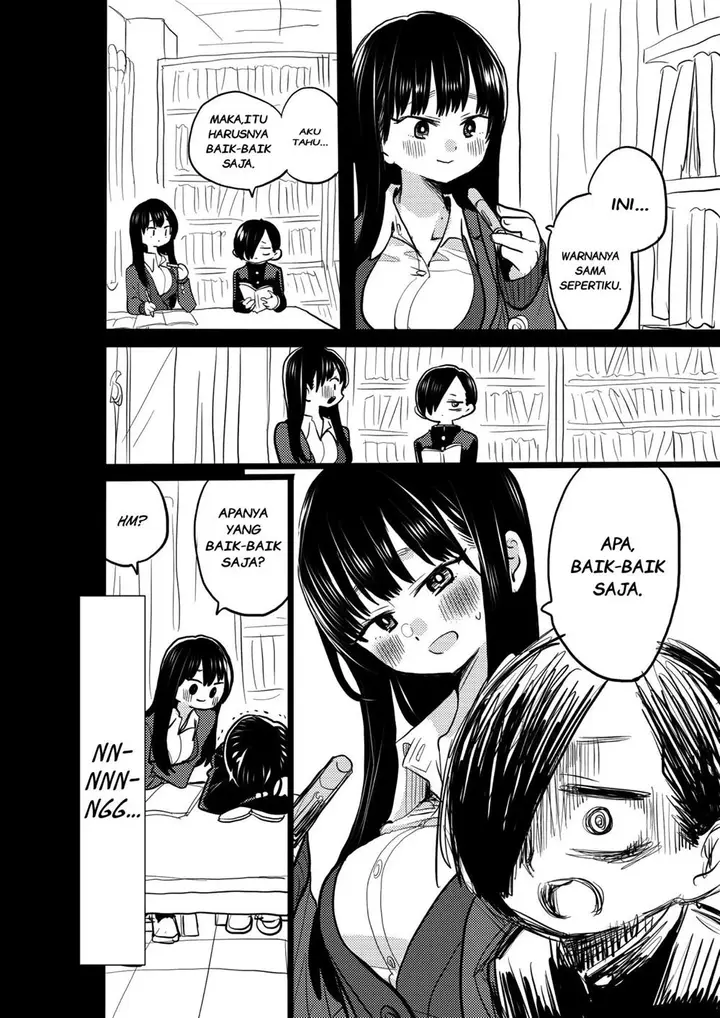 image-komik-boku-no-kokoro-no-yabai-yatsu-chapter-35.1-1/4