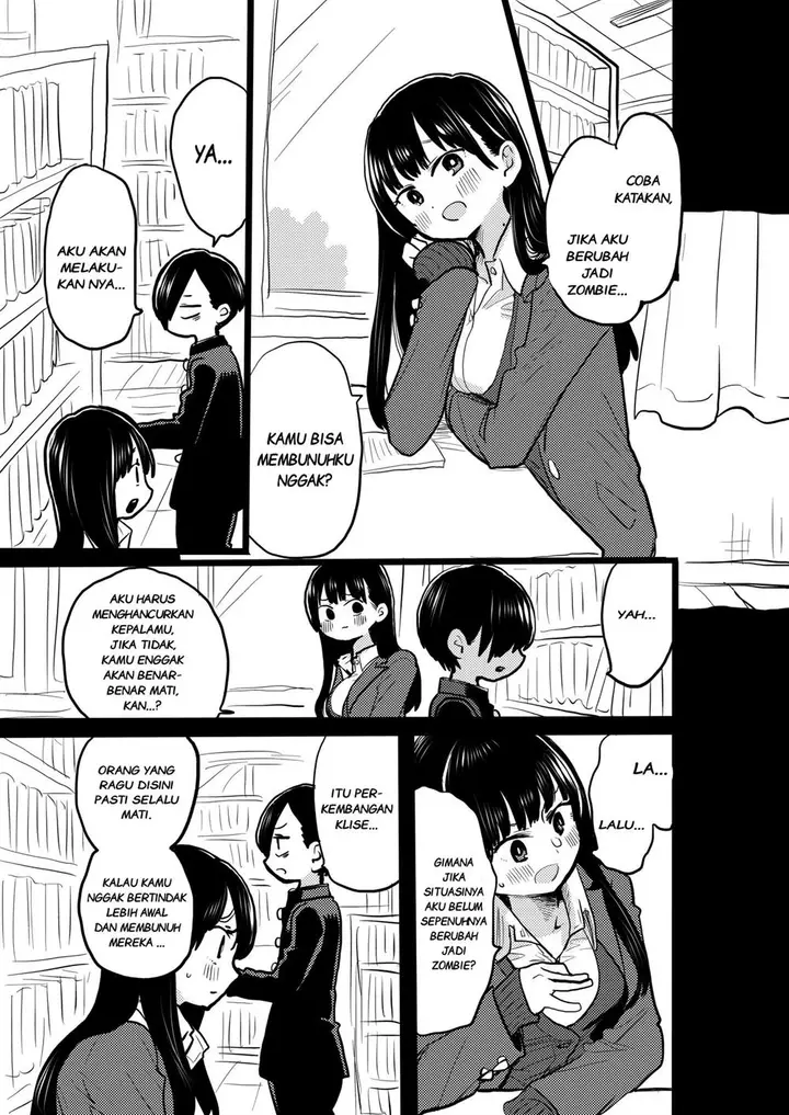 image-komik-boku-no-kokoro-no-yabai-yatsu-chapter-35.2-0/6