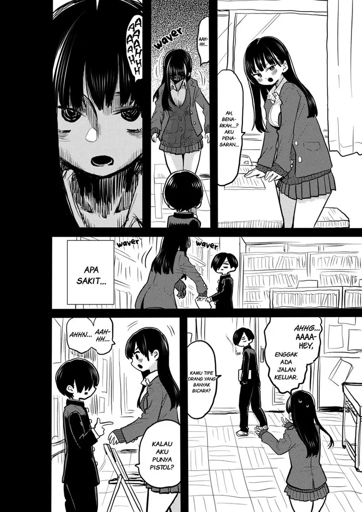 image-komik-boku-no-kokoro-no-yabai-yatsu-chapter-35.2-1/6