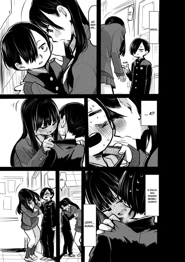 image-komik-boku-no-kokoro-no-yabai-yatsu-chapter-35.2-2/6