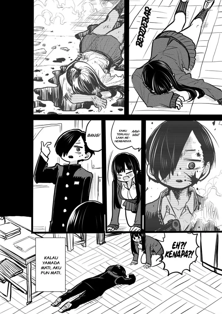 image-komik-boku-no-kokoro-no-yabai-yatsu-chapter-35.2-3/6