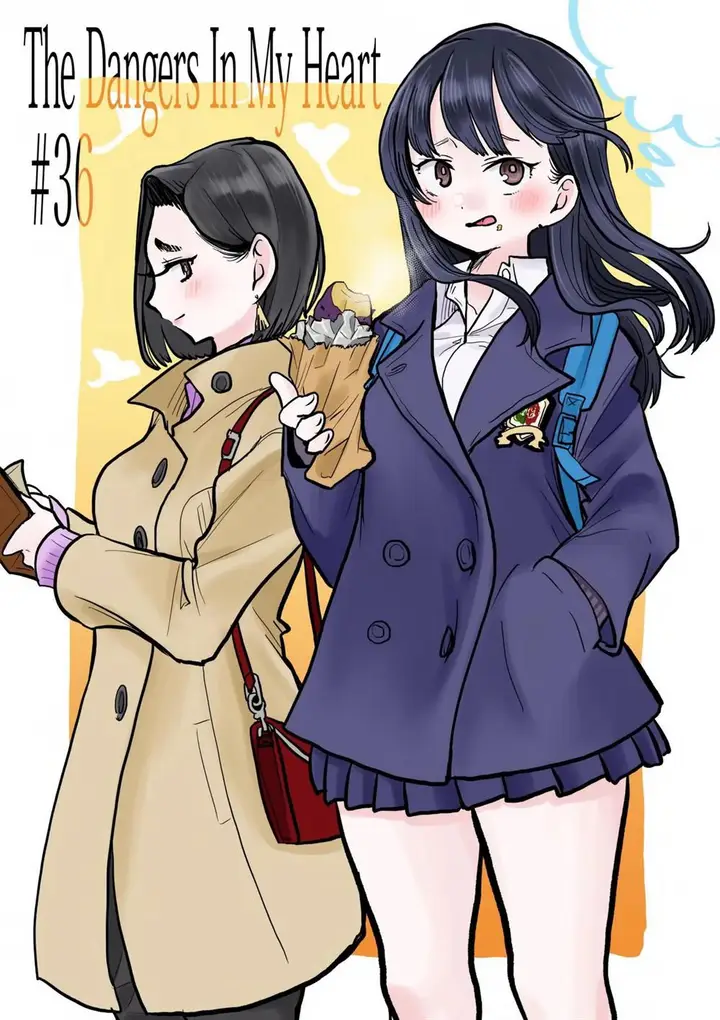 image-komik-boku-no-kokoro-no-yabai-yatsu-chapter-36-0/11