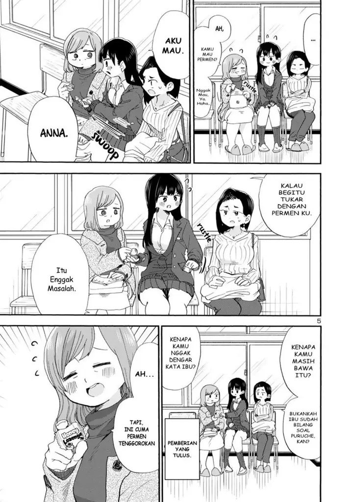 image-komik-boku-no-kokoro-no-yabai-yatsu-chapter-36-5/11