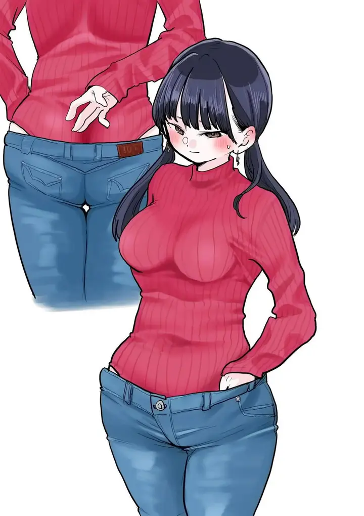 image-komik-boku-no-kokoro-no-yabai-yatsu-chapter-36.1-2/6