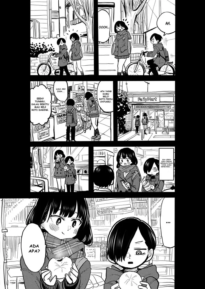 image-komik-boku-no-kokoro-no-yabai-yatsu-chapter-36.2-0/6