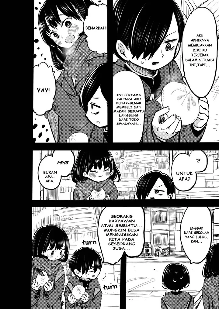 image-komik-boku-no-kokoro-no-yabai-yatsu-chapter-36.2-1/6