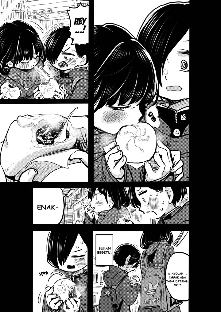 image-komik-boku-no-kokoro-no-yabai-yatsu-chapter-36.2-2/6