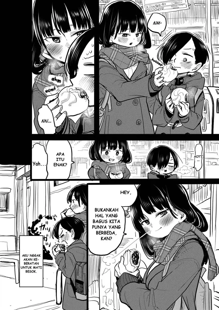 image-komik-boku-no-kokoro-no-yabai-yatsu-chapter-36.2-3/6