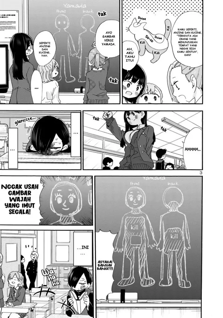 image-komik-boku-no-kokoro-no-yabai-yatsu-chapter-37-3/10