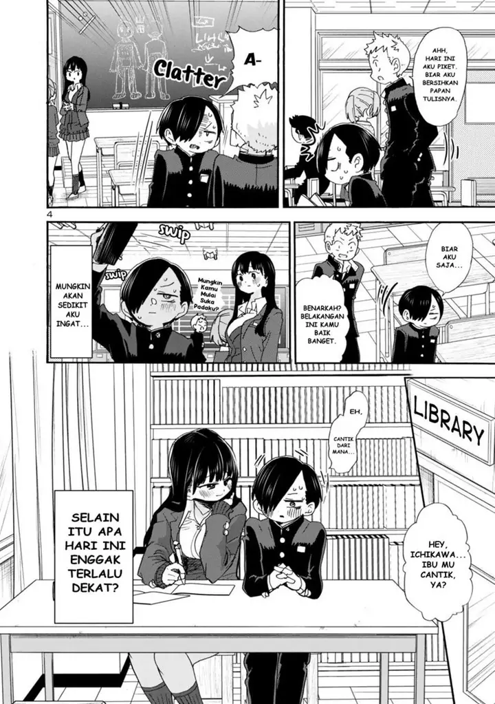 image-komik-boku-no-kokoro-no-yabai-yatsu-chapter-37-4/10