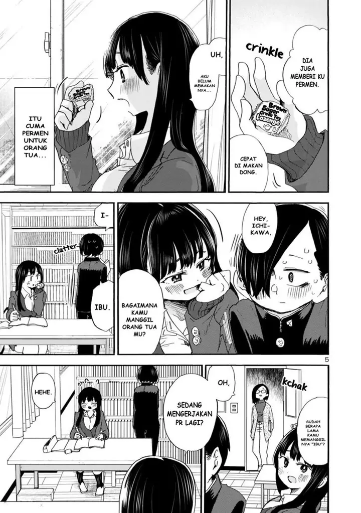 image-komik-boku-no-kokoro-no-yabai-yatsu-chapter-37-5/10