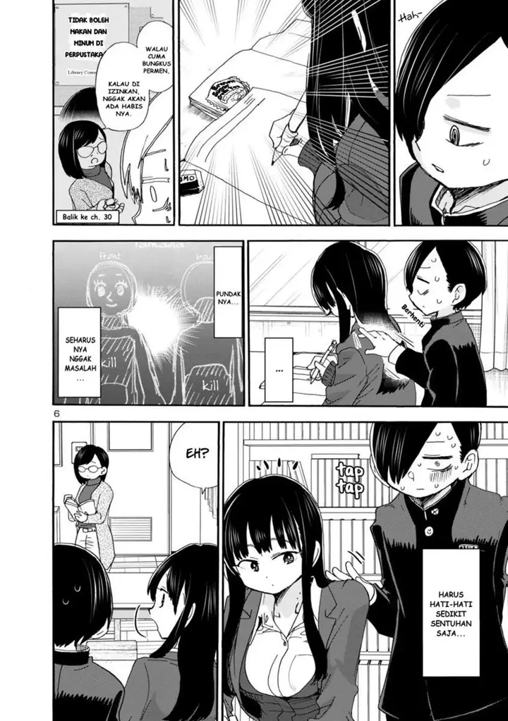 image-komik-boku-no-kokoro-no-yabai-yatsu-chapter-37-6/10